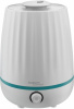Увлажнитель воздуха Scarlett SC-AH986M20 23Вт (ультразвуковой) белый