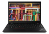 20s6000nrt ноутбук lenovo thinkpad t15 g1 t 15.6 fhd_ips_ag_250n /core_i5-10210u_1.6g_4c_mb /no_os,8gb(4x16gx16)_ddr4_3200 /512gb_ssd_m.2_2280_nvme_tlc_op / /int
