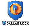 dl80с.c.ips.x.12m модуль «система обнаружения и предотвращения вторжений» для dallas lock 8.0-с. право на использование (сов). бессрочная лицензия.
