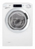 31008636 Стиральная машина Candy GrandO Vita Smart GVF44 138LWHC3-07 класс: A-30% загр.фронтальная макс.:8кг белый