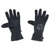 Paw Gloves