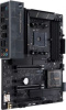 ASUS PROART B550-CREATOR, Socket AM4, B550, 4*DDR4, DP+HDMI, SATA3 + RAID, Audio, Gb LAN, USB 3.1*8, USB 2.0*4, COM*1 header (w/o cable), mATX ; 90MB1