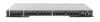 00y3324 lenovo flex system fc5022 16gb san scalable switch 48por (28 int and 20 ext, 24 active) (2x16 gb sfp+ transceivers incl)