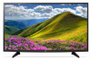 телевизор led lg 49" 49lj515v черный/full hd/50hz/dvb-t2/dvb-c/dvb-s2/usb (rus)