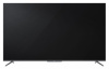 телевизор led tcl 65" 65p717 черный 4k ultra hd 60hz dvb-t dvb-t2 dvb-c dvb-s dvb-s2 wifi smart tv (rus)