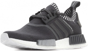 NMD - R1