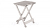 Rigel Stool