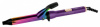 HS60505 Щипцы Scarlett SC-HS60505 34Вт покрытие:титановое фиолетовый