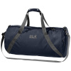 BERKELEY DUFFLE 42