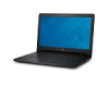 3460-4513 latitude 3460 core i3-5005u 2.0ghz,14" hd led ag,cam,4gb ddr3(1),500gb 7.2krpm,intelhd graphics 5500,wifi,bt 4.0,tpm,4c,2.1kg,1y,w7 pro 64,win10 pro l