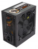 Zalman ZM400-LX, 400W, ATX12V v2.31, APFC, 14cm Fan, Retail