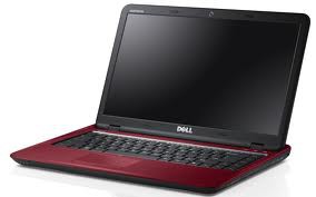 dell inspiron n411z 411z-2899 dxru272000378411z2899a