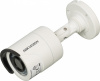 ds-2ce16c0t-pk (2.8 mm) камера видеонаблюдения hikvision ds-2ce16c0t-pk 2.8-2.8мм hd-tvi цветная корп.:белый