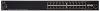 sx550x-24-k9-eu cisco sx550x-24 24-port 10gbase-t stackable managed switch
