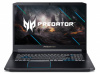 nh.q9wer.008 ноутбук acer predator helios 300 ph317-54-75jy core i7 10750h/16gb/1tb/ssd256gb/nvidia geforce rtx 2070 max q 8gb/17.3"/ips/fhd (1920x1080)/windows 10