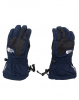 Boys Montana Glove