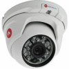 видеокамера ip activecam ac-d8141ir2 (3.6 mm)