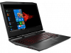 2pq61ea_sp ноутбук hp omen x 17-ap005ur (intel core i7 7820hk 2900 mhz/17.3"/3840x2160/32gb/1512gb hdd+ssd/dvd нет/nvidia geforce gtx 1080/wi-fi/bluetooth/window