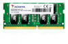 Модуль памяти для ноутбука 4GB PC19200 DDR4 SO AD4S2400W4G17-S ADATA