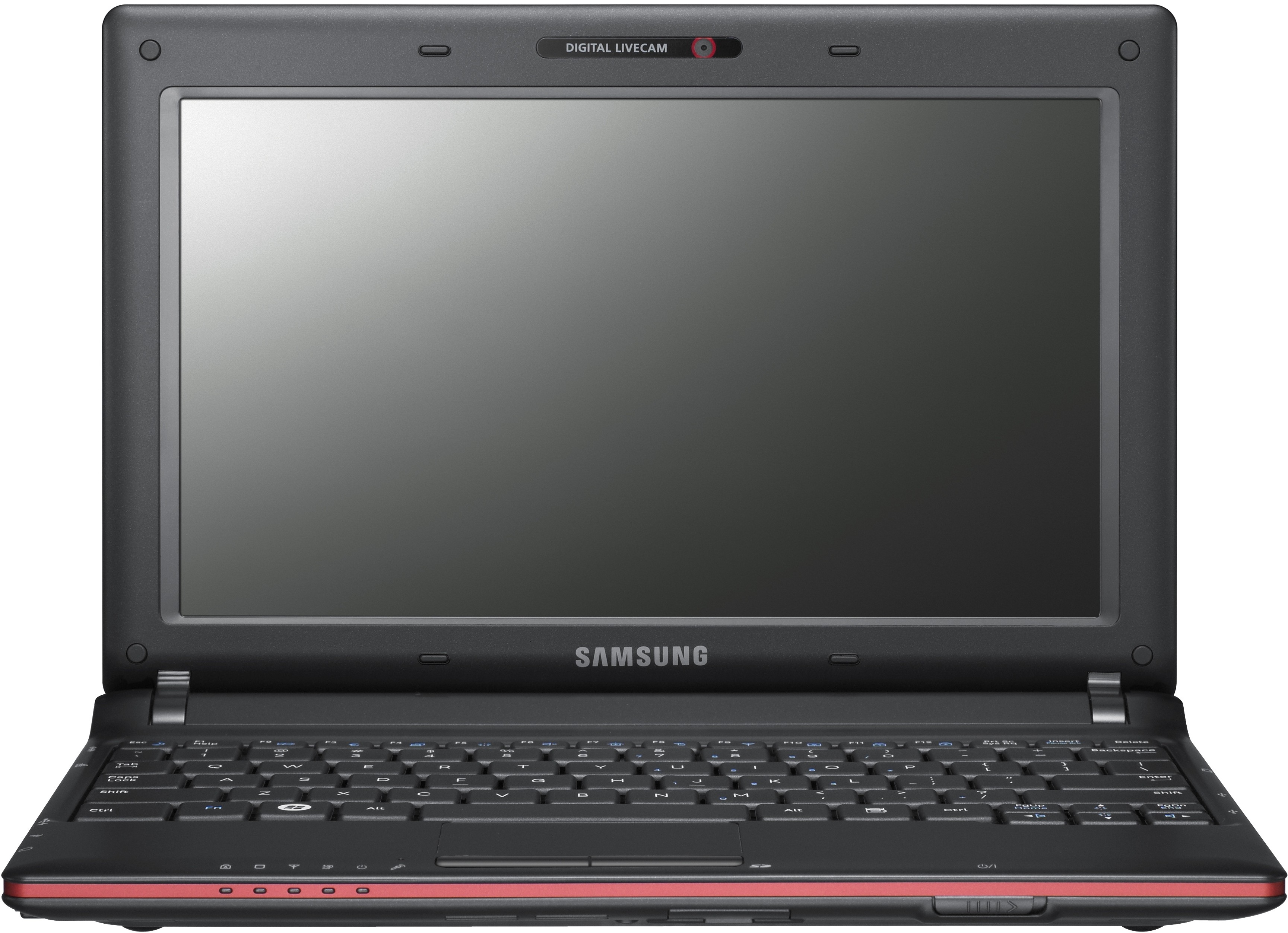 Np ноутбук купить. Ноутбук Samsung n102. Нетбук Samsung NP n100s. Ноутбук Samsung n150. Notebook Samsung NP n102.