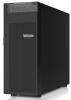 7y45a02yea lenovo tch thinksystem st250 tower 4u,xeon e-2278g (8c 3.4ghz 16mb cache/80w), 1x16gb,nohdd(upto8 sff),sr530-8i,550w,xccstandard