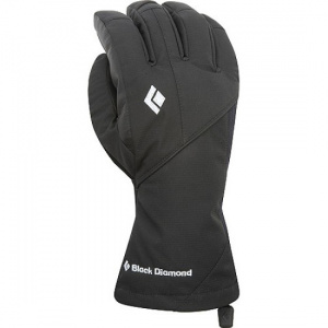 Access Gloves