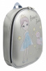 рюкзак детский silwerhof 830871 серый/перламутровый