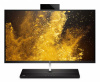 2b391es моноблок hp eliteone 1000 g2 27" 4k i5 8500t (3)/16gb/ssd512gb/rx 560 4gb/windows 10 professional 64/gbiteth/wifi/bt/180w/клавиатура/мышь/cam/черный 3