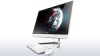 f0b100rark lenovo ideacenter c50-30 23" fhd integrated i3-5005u 6g (x2) 1tb 7200rpm win10 dvd-rw.