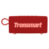 797552 портативная колонка 10w red trip tronsmart