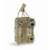 TT Sgl Mag Pouch HZ Bel MC