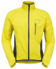 Me Spray Jacket IV