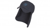 Kids Supplex Sun Cap