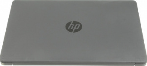 ноутбук hp 15-dw2020ur i5-1035g1 1000 мгц 15.6" 1920x1080 8гб ssd 256гб нет dvd nvidia geforce mx330 2гб windows 10 home серый 104c2ea