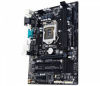 Материнская плата Gigabyte GA-H110M-S2PV DDR3 LGA 1151 Intel H110 2xDDR3 mATX AC`97 8ch(7.1) GbLAN+VGA+DVI