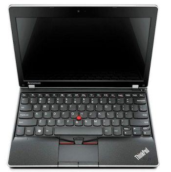 lenovo thinkpad edge 11 nvz2grt