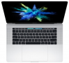 mptu2ru/a apple 15-inch macbook pro with touch bar: 2.8ghz quad-core i7, 256gb - silver