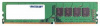 Модуль памяти PATRIOT Signature Line DDR4 Module capacity 4Гб Количество 1 2133 МГц Множитель частоты шины 15 1.2 В PSD44G213381