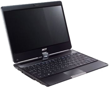 acer aspire 1425p-232g25ikk