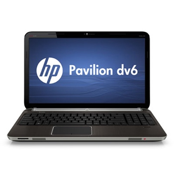 hp pavilion dv6-6b03er qg925ea
