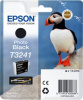 картридж струйный epson t3241 c13t32414010 фото черный (980стр.) (14мл) для epson surecolor sc-p400
