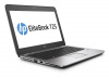 t4h20ea#acb hp elitebook 725 a10 pro-8700b 1.8ghz,12.5" fhd led ag cam,8gb ddr3l(1),256gb ssd,wifi,bt,3cll,1,33kg,fpr,3y,win7pro(64)+win10pro(64)