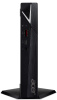 dt.vv4er.00b пк acer veriton en2580 intel core i3 1115g4(3ghz)/8192mb/256ssdgb/nodvd/int:intel uhd graphics/bt/wifi/black/w10pro + проводные usb клавиатура и мышь