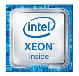 cm8066002041100 s r2p3 процессор intel xeon 3500/15m s2011-3 oem e5-2637v4 cm8066002041100 in