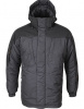 Highlander мод.2 Primaloft®