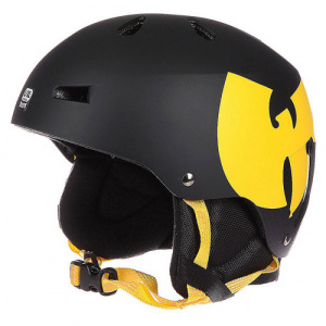 Bike EPS Macon Wutang