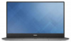 9360-9838 dell xps 13 core i5-7200u 2.5 ghz 13.3" fhd ips cam,8gb ddr3(1),256gb ssd,intel hd graphics 620,wifi,bt,4c,1.38kg,2y,win 10 home