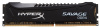 HX424C12SB2/8 Kingston HyperX Savage Black DDR4 8GB (PC4-19200) 2400MHz CL12