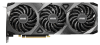 Видеокарта GeForce RTX 3070 VENTUS 3X PLUS 8G OC LHR