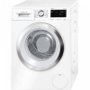 Стиральная машина Bosch WAT28541OE класс: A-30% загр.фронтальная макс.:9кг белый